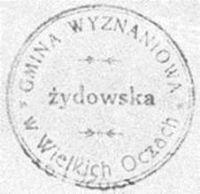 image011